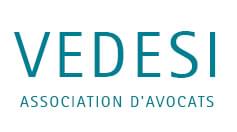 Cabinet Vedesi - Avocats à LYON